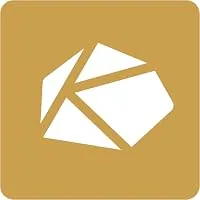 The Kingstone range, from cutlery drawer to dinner table